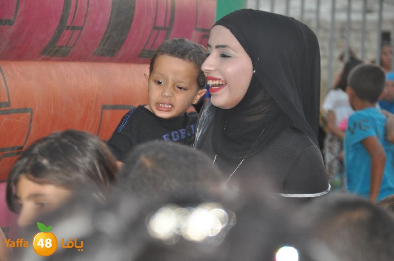 n ledawyeia 103iu (89).JPG